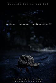 Who Was Phone? M4ufree