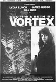 Vortex (1982) M4ufree
