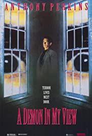 A Demon in My View (1991) M4ufree
