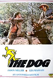 El perro (1977) M4ufree