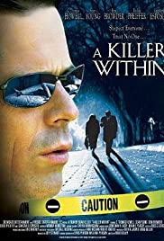 A Killer Within (2004) M4ufree