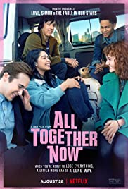 All Together Now (2020) M4ufree