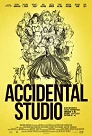 An Accidental Studio (2019) M4ufree