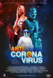 Anti Corona Virus  M4ufree