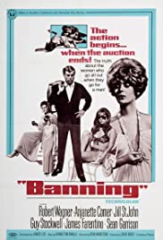 Banning (1967) M4ufree