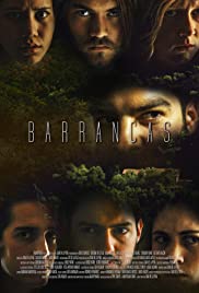Barrancas (2016) M4ufree