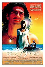Bela Donna (1998) M4ufree