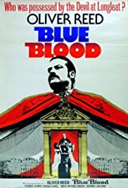 Blueblood (1974) M4ufree