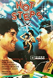 Body Moves (1990) M4ufree