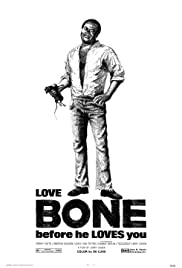 Bone (1972) M4ufree