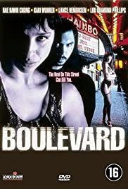 Boulevard (1994) M4ufree