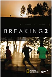 Breaking2 (2017) M4ufree
