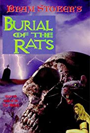 Burial of the Rats (1995) M4ufree