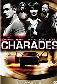Charades (1998) M4ufree