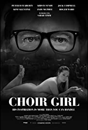 Choir Girl (2019) M4ufree