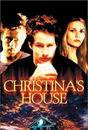 Christinas House (2000) M4ufree