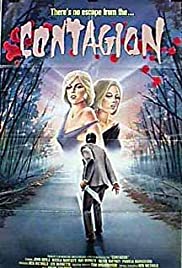 Contagion (1987) M4ufree