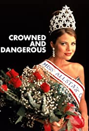 Crowned and Dangerous (1997) M4ufree