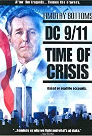 DC 9/11: Time of Crisis (2003) M4ufree