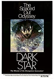 Dark Star (1974) M4ufree