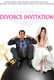 Divorce Invitation (2012) M4ufree