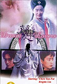 Dream Lovers (1986) M4ufree