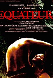 Equator (1983) M4ufree