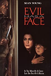 Evil Has a Face (1996) M4ufree