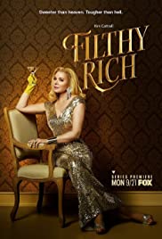 Filthy Rich (2020 ) StreamM4u M4ufree