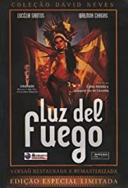Luz del Fuego (1982) M4ufree