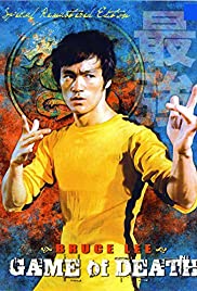 The Game of Death (1974) M4ufree