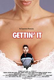 Gettin It (2006) M4ufree