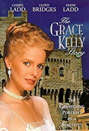 Grace Kelly (1983) M4ufree