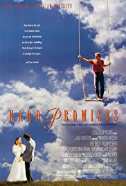 Hard Promises (1991) M4ufree