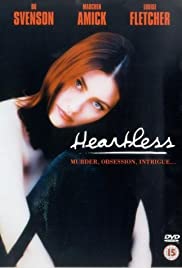 Heartless (1997) M4ufree