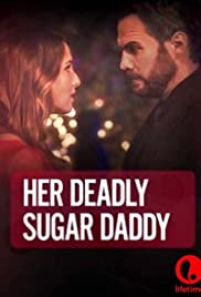 Deadly Sugar Daddy (2020) M4ufree