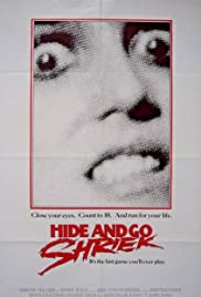Hide and Go Shriek (1988) M4ufree