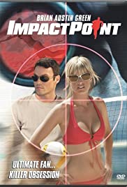 Impact Point (2008) M4ufree