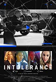 Intolerance: No More (2018) M4ufree