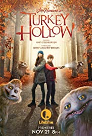 Jim Hensons Turkey Hollow (2015) M4ufree