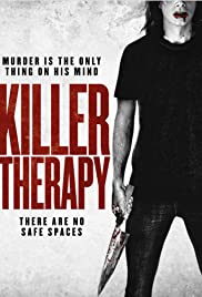 Killer Therapy (2019) M4ufree