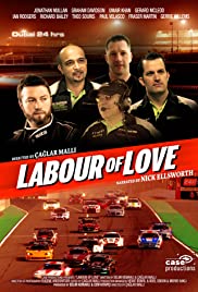 Labour of Love (2015) M4ufree