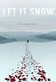 Let It Snow (2020) M4ufree