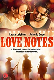 Love Notes (2007) M4ufree
