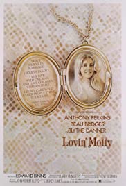 Lovin Molly (1974) M4ufree