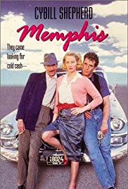 Memphis (1992) M4ufree