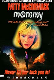 Mommy (1995) M4ufree