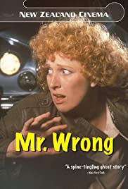 Mr. Wrong (1984) M4ufree