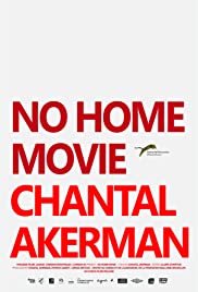 No Home Movie (2015) M4ufree