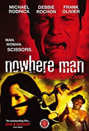 Nowhere Man (2005) M4ufree